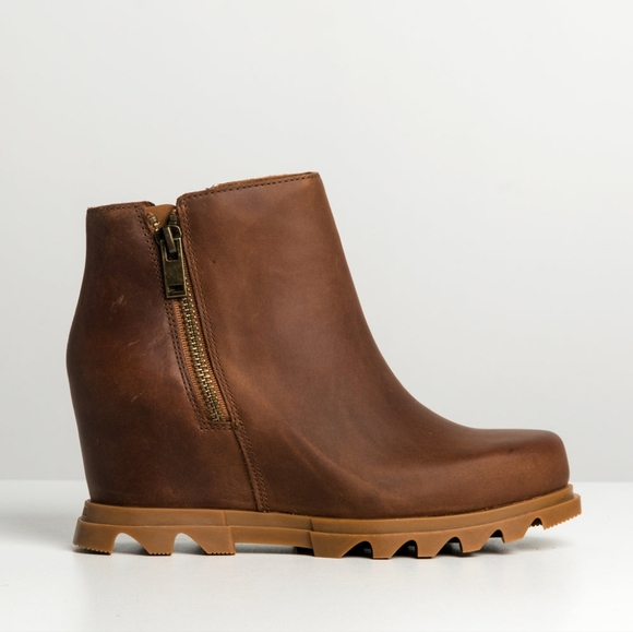 SOLD - Picture 2 of 2